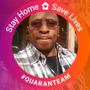 Meet your Posher, Stacey